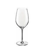 Copa de vino Gran Wine Bar 530ml - Giona